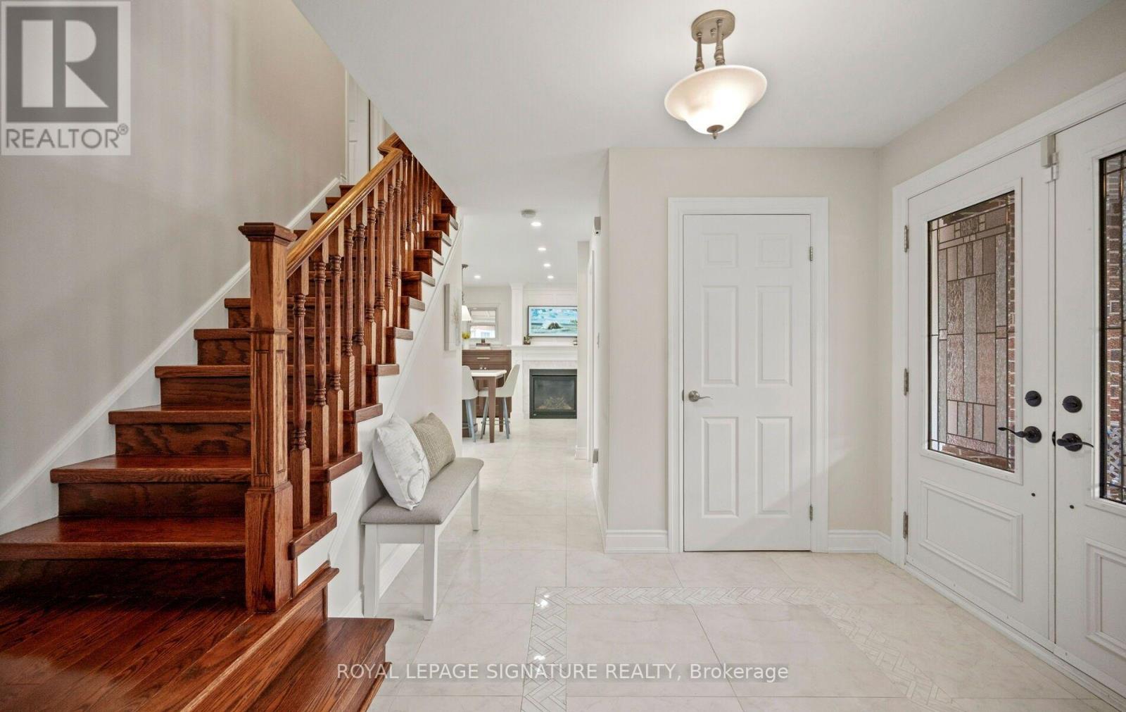 1892 BEECHKNOLL AVENUE - 4
