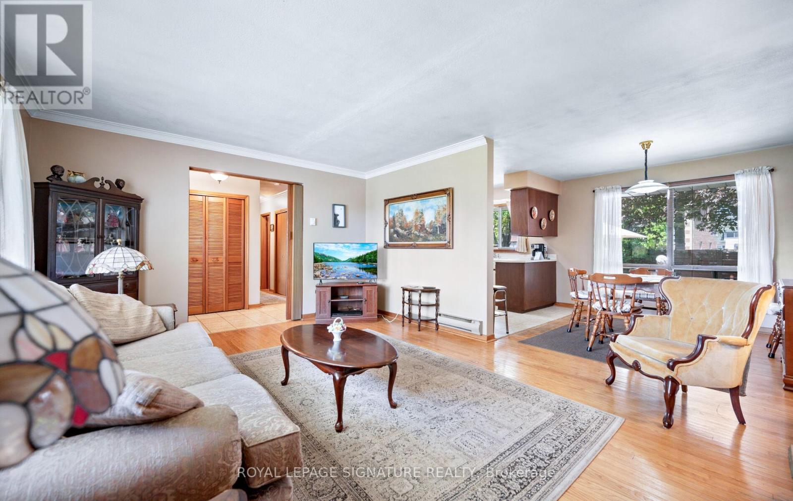 2585 JARVIS STREET - 5