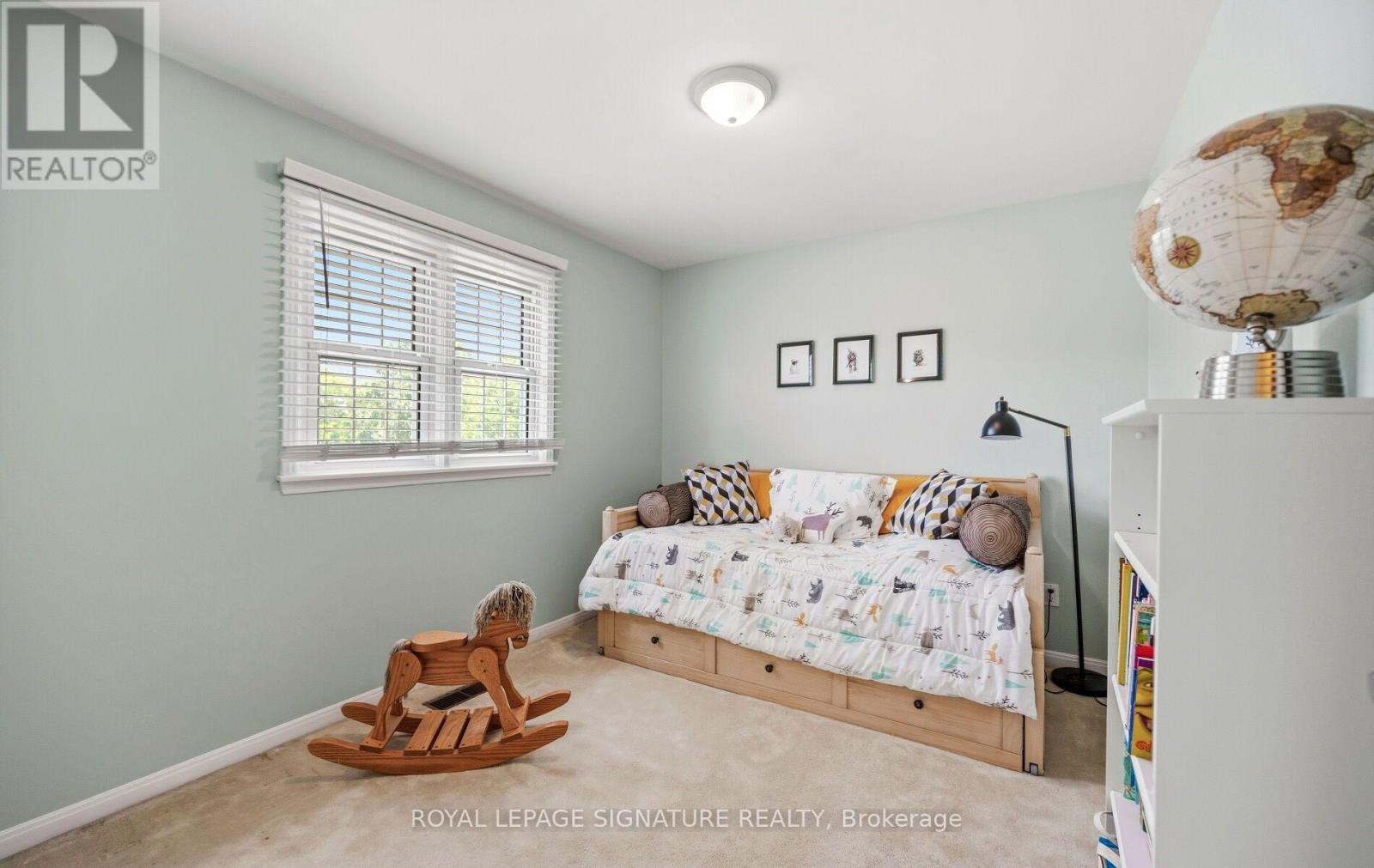 1892 BEECHKNOLL AVENUE - 21