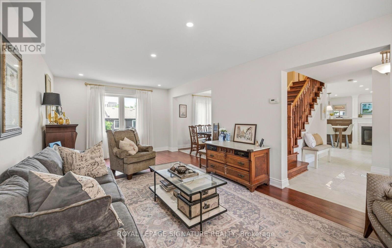 1892 BEECHKNOLL AVENUE - 5