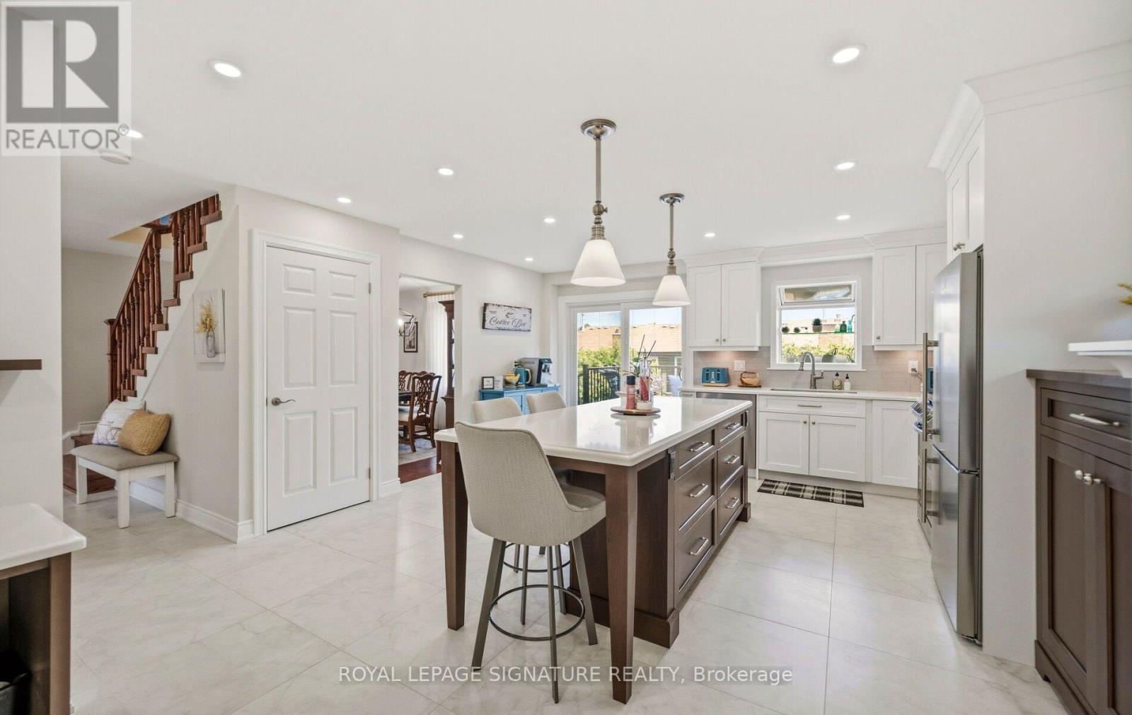 1892 BEECHKNOLL AVENUE - 14