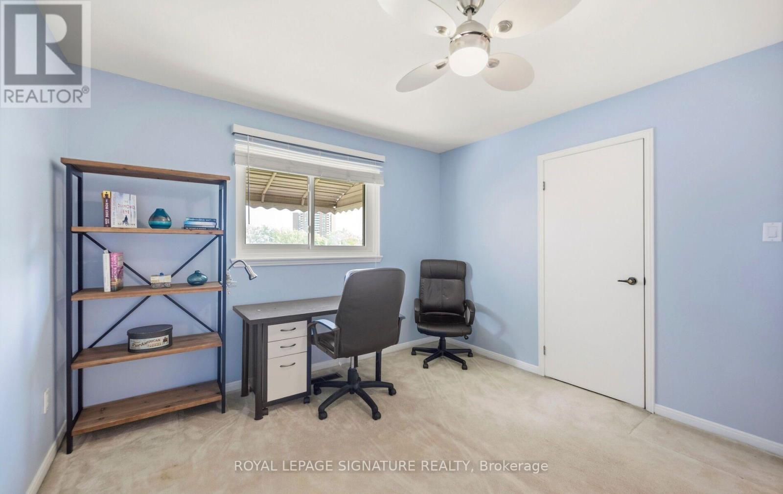 1892 BEECHKNOLL AVENUE - 22