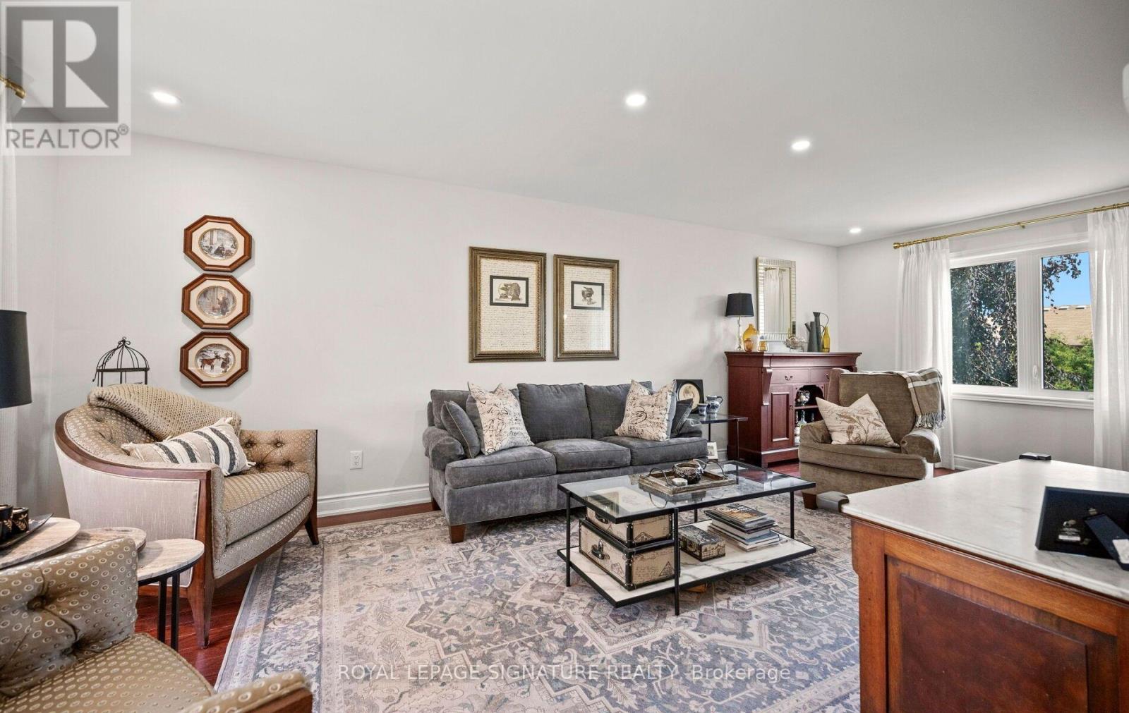 1892 BEECHKNOLL AVENUE - 6