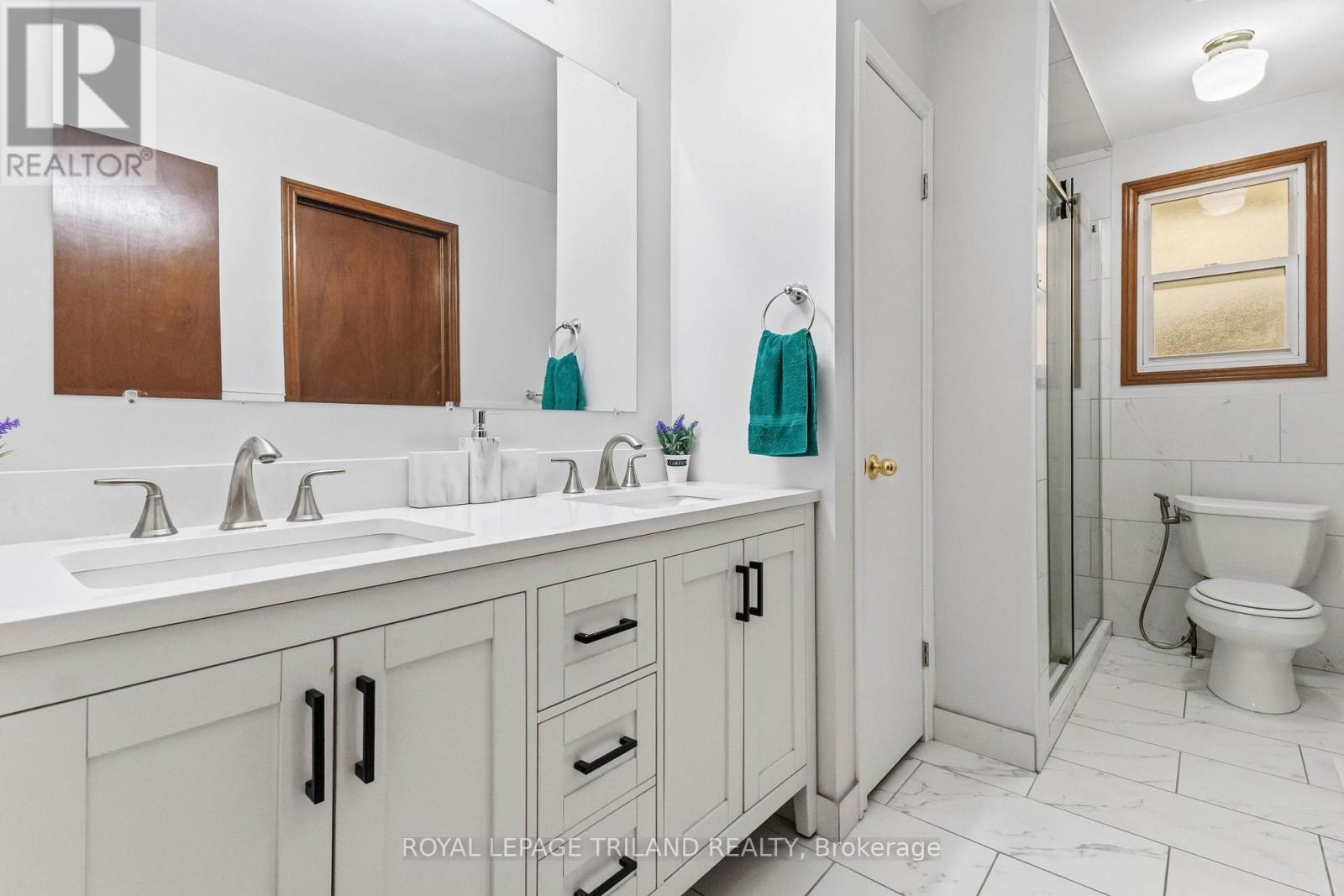 954 CHIPPEWA DRIVE - 20