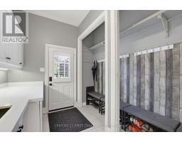 Eating area - 106 Fitzwilliam Boulevard, London North, ON N6H5H4 Photo 12