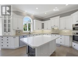 Office - 106 Fitzwilliam Boulevard, London North, ON N6H5H4 Photo 14