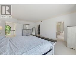 106 Fitzwilliam Boulevard, London North, ON N6H5H4 Photo 18
