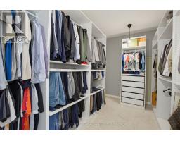 106 Fitzwilliam Boulevard, London North, ON N6H5H4 Photo 21