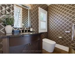 Kitchen - 106 Fitzwilliam Boulevard, London North, ON N6H5H4 Photo 11