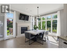 Family room - 106 Fitzwilliam Boulevard, London North, ON N6H5H4 Photo 13