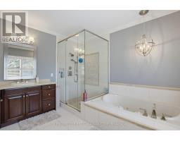106 Fitzwilliam Boulevard, London North, ON N6H5H4 Photo 20