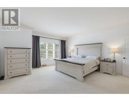 Bedroom 3 - 106 Fitzwilliam Boulevard, London North, ON N6H5H4 Photo 17