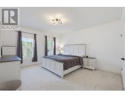 106 Fitzwilliam Boulevard, London North, ON N6H5H4 Photo 22