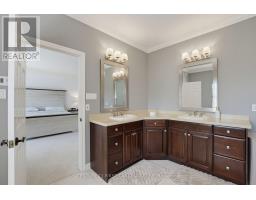 106 Fitzwilliam Boulevard, London North, ON N6H5H4 Photo 19