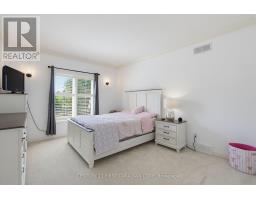 106 Fitzwilliam Boulevard, London North, ON N6H5H4 Photo 24