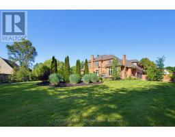 106 Fitzwilliam Boulevard, London North, ON N6H5H4 Photo 35