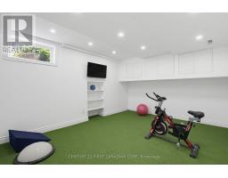 106 Fitzwilliam Boulevard, London North, ON N6H5H4 Photo 33