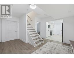 106 Fitzwilliam Boulevard, London North, ON N6H5H4 Photo 26