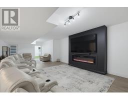 106 Fitzwilliam Boulevard, London North, ON N6H5H4 Photo 31