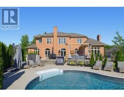 106 Fitzwilliam Boulevard, London North, ON N6H5H4 Photo 37