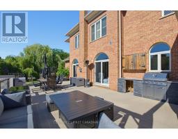 106 Fitzwilliam Boulevard, London North, ON N6H5H4 Photo 40