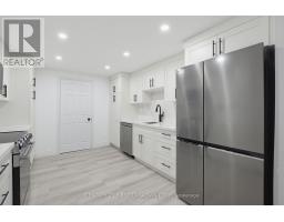 106 Fitzwilliam Boulevard, London North, ON N6H5H4 Photo 28