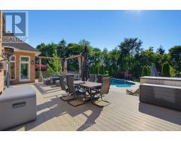 106 Fitzwilliam Boulevard, London North, ON N6H5H4 Photo 39