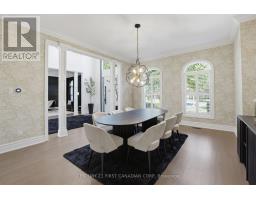 Living room - 106 Fitzwilliam Boulevard, London North, ON N6H5H4 Photo 9