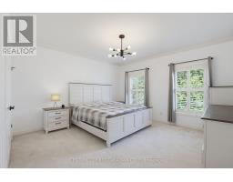 106 Fitzwilliam Boulevard, London North, ON N6H5H4 Photo 23