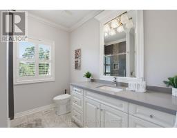 106 Fitzwilliam Boulevard, London North, ON N6H5H4 Photo 25