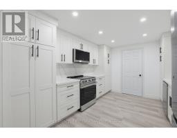 106 Fitzwilliam Boulevard, London North, ON N6H5H4 Photo 27