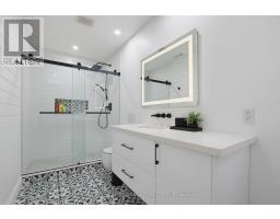 106 Fitzwilliam Boulevard, London North, ON N6H5H4 Photo 30