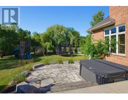 106 Fitzwilliam Boulevard, London North, ON N6H5H4 Photo 38