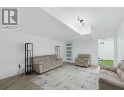 106 Fitzwilliam Boulevard, London North, ON N6H5H4 Photo 32