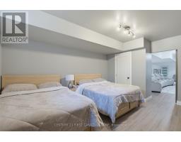 106 Fitzwilliam Boulevard, London North, ON N6H5H4 Photo 34