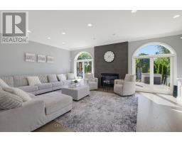 Games room - 106 Fitzwilliam Boulevard, London North, ON N6H5H4 Photo 8