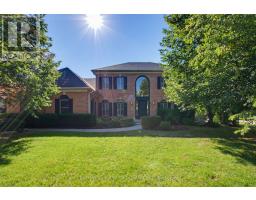 106 Fitzwilliam Boulevard, London North, ON N6H5H4 Photo 41