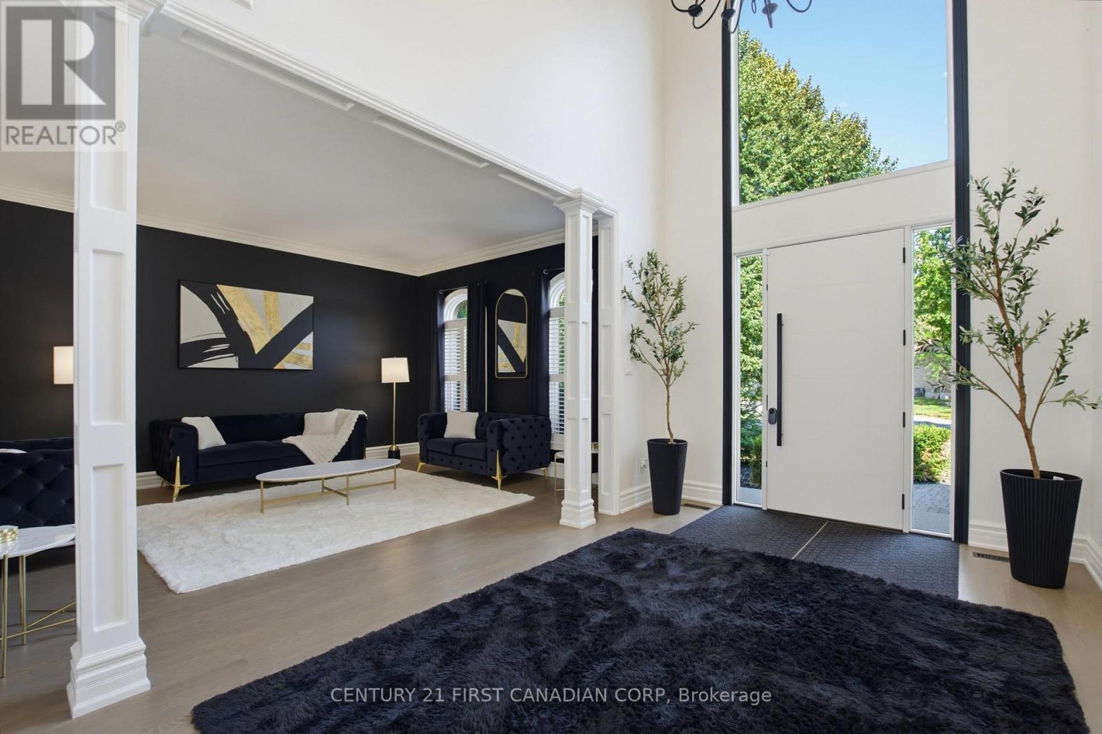 106 FITZWILLIAM BOULEVARD - Image 4