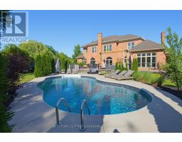 106 Fitzwilliam Boulevard, London North, ON N6H5H4 Photo 36