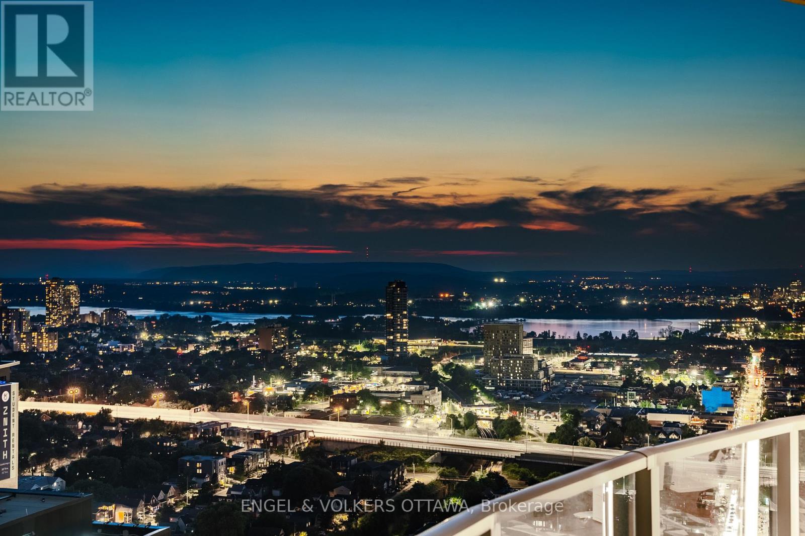 Condos for Sale in Ottawa – 3602 – 805 CARLING AVENUE, Ottawa – By Peter Sagos - Image 11