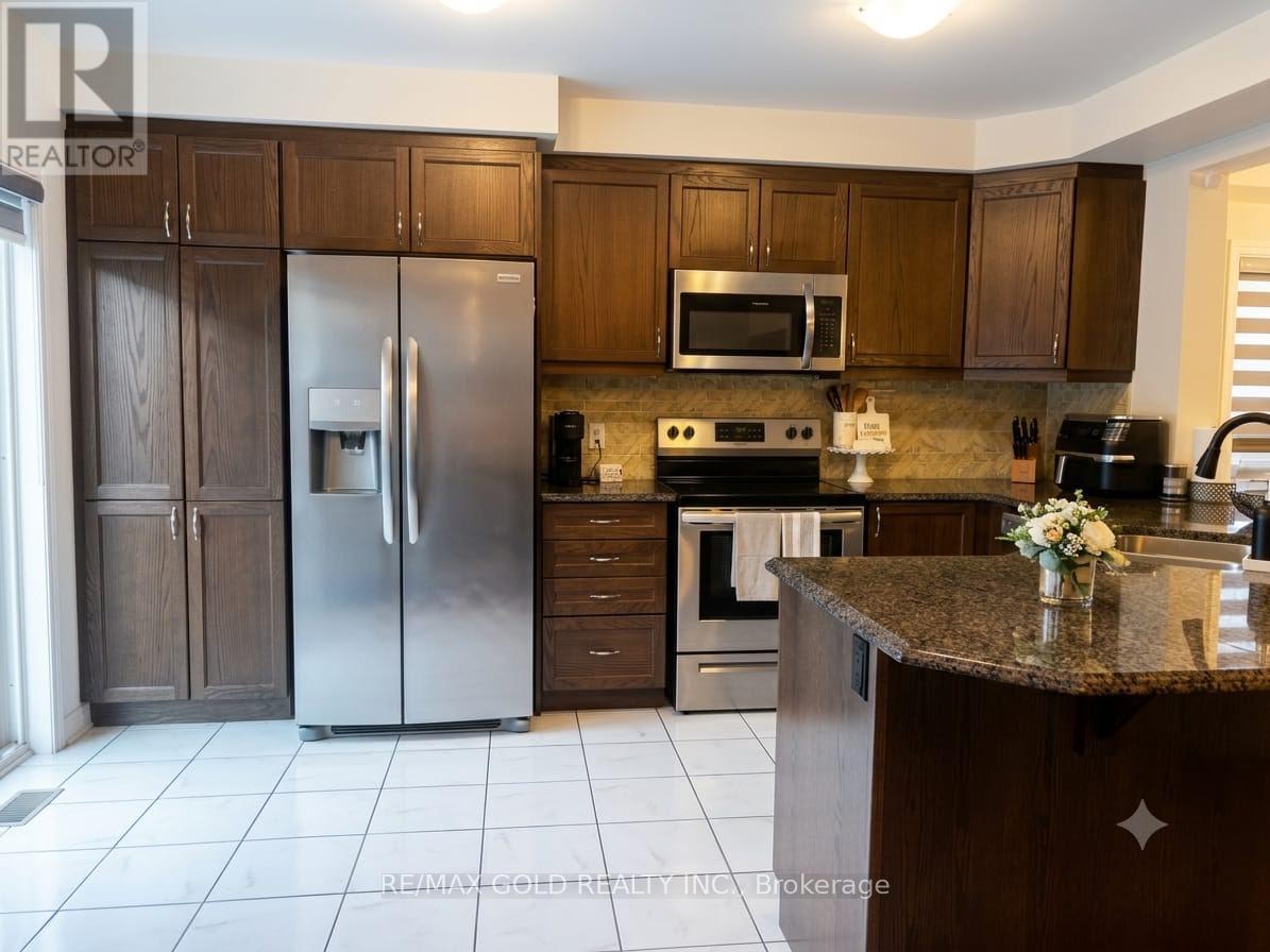 41 - 19 RIDGE ROAD — photo 3