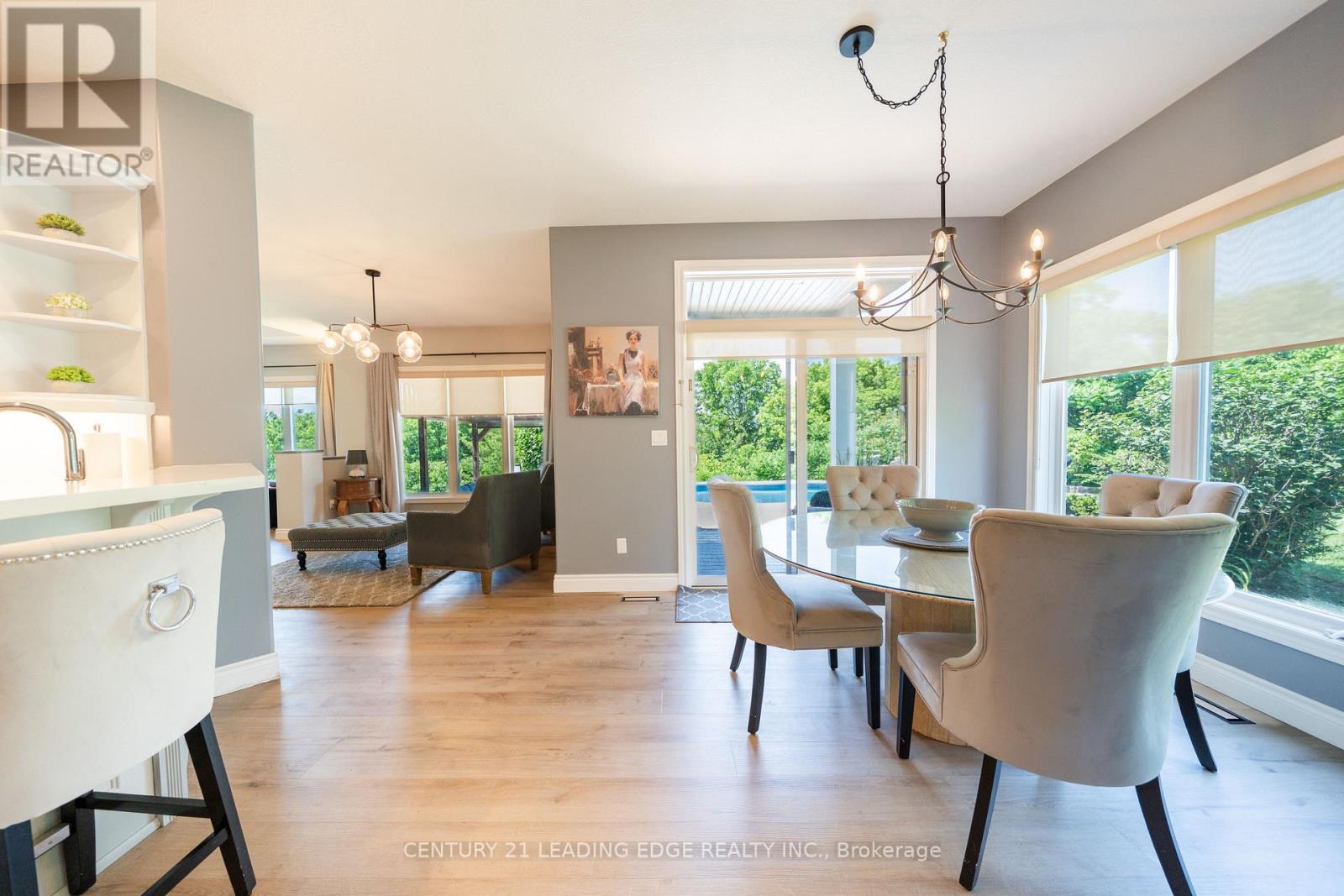 27 KARENDALE CRESCENT - Image 11