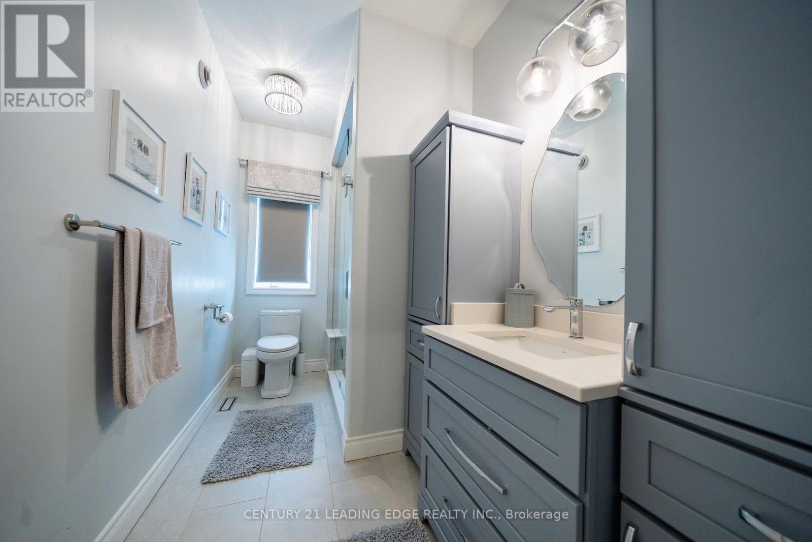 27 KARENDALE CRESCENT - Image 25