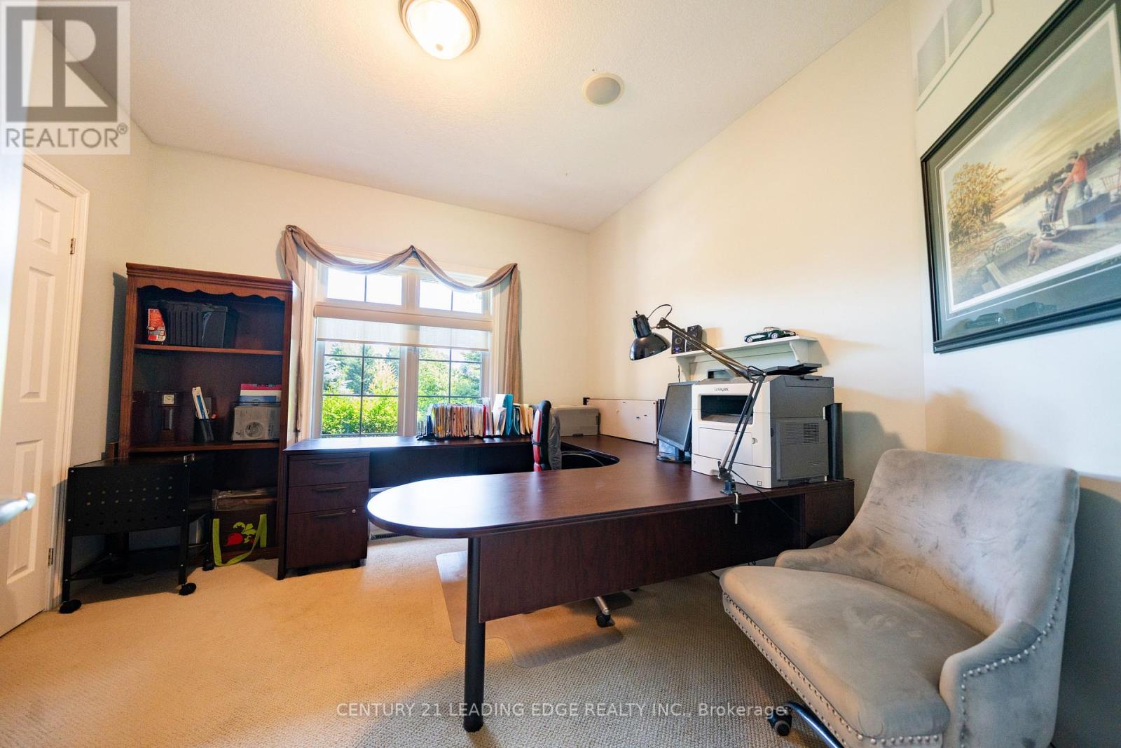 27 KARENDALE CRESCENT - Image 27