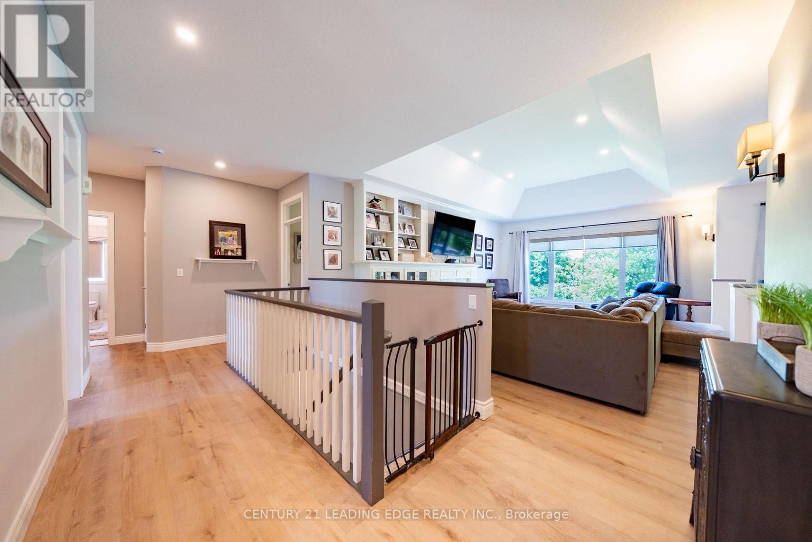 27 KARENDALE CRESCENT - Image 28