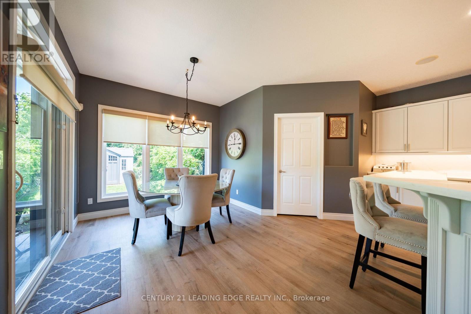 27 KARENDALE CRESCENT - Image 36