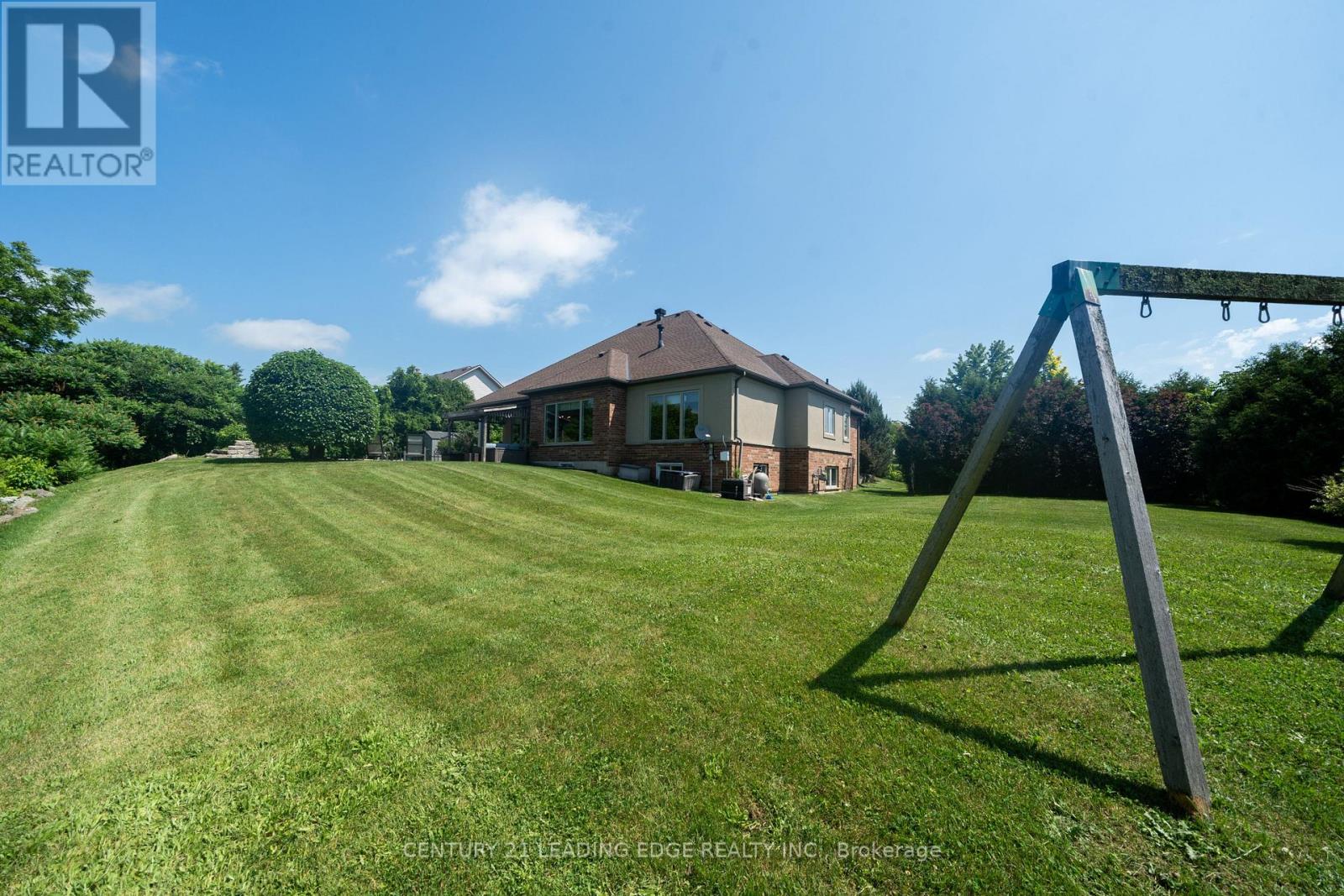 27 KARENDALE CRESCENT - Image 40