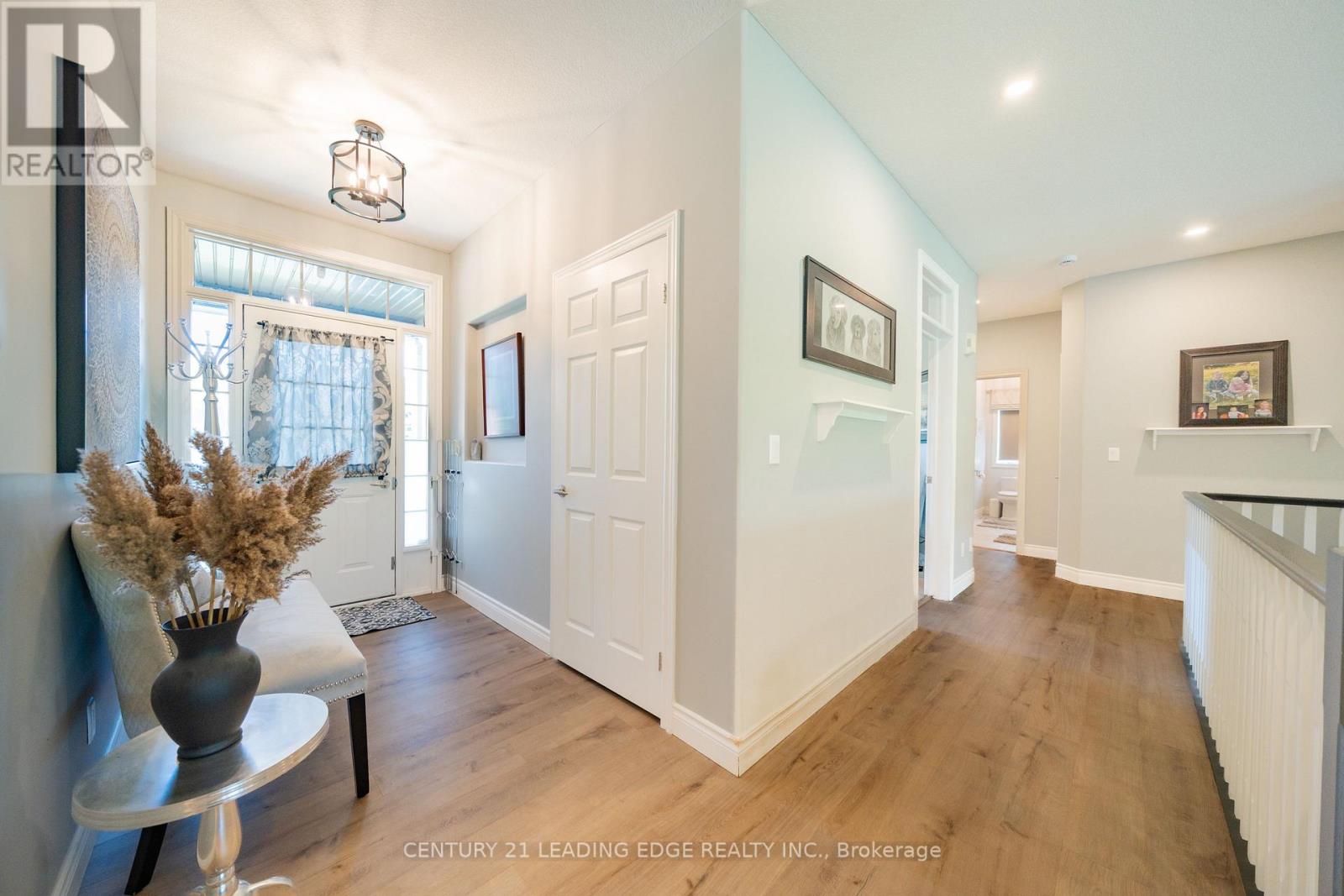 27 KARENDALE CRESCENT - Image 7