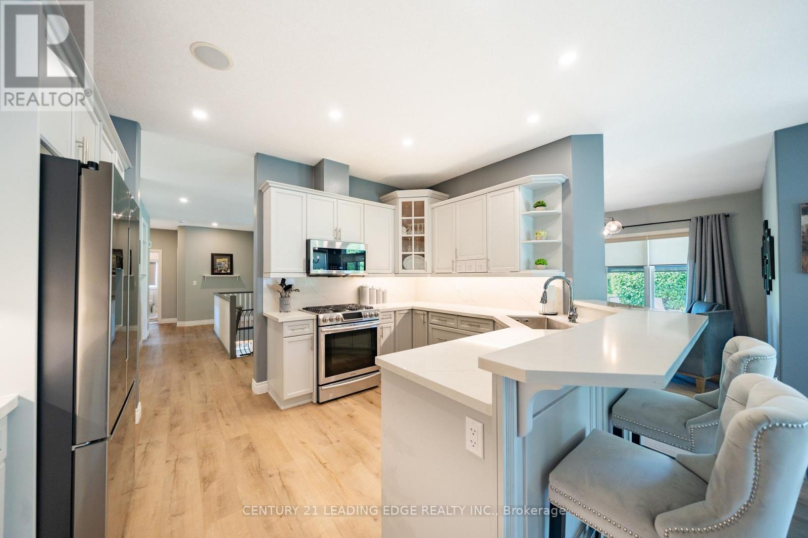 27 KARENDALE CRESCENT - Image 9