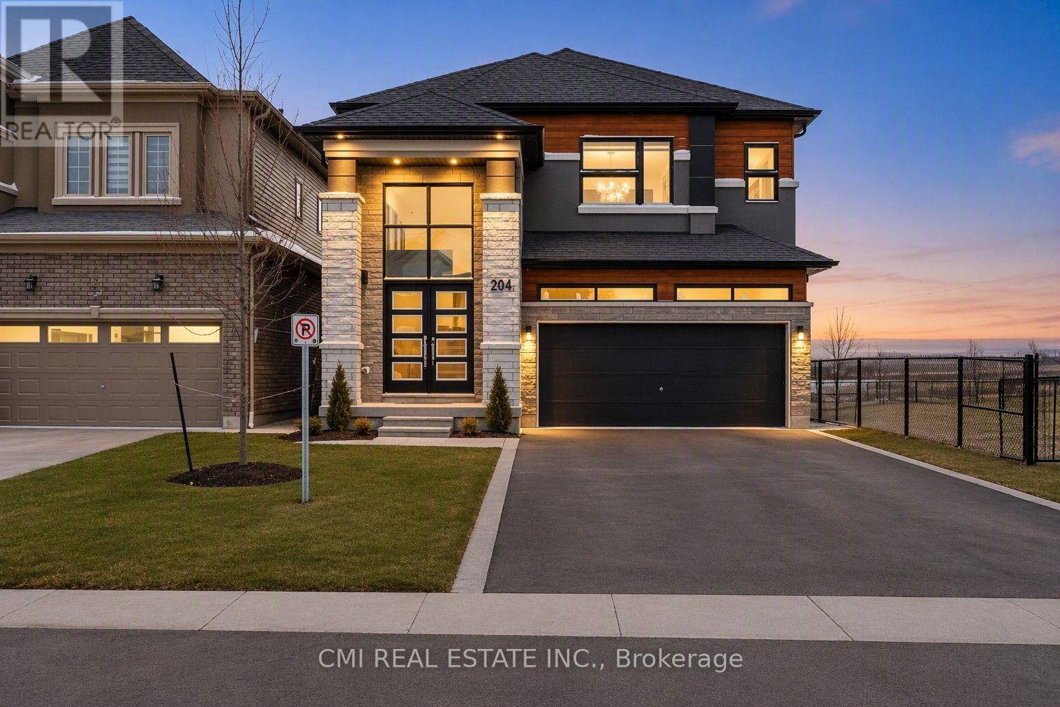 94 HITCHMAN STREET - 2